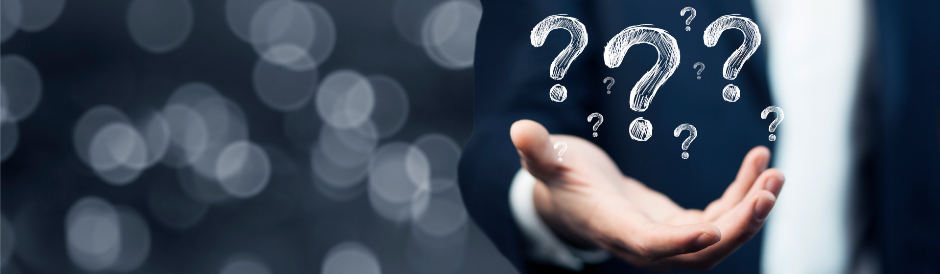 FAQS