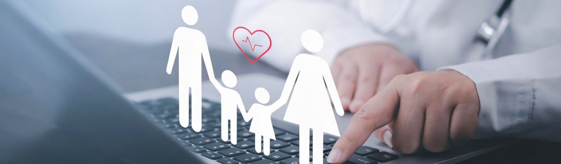 Insured Member Support