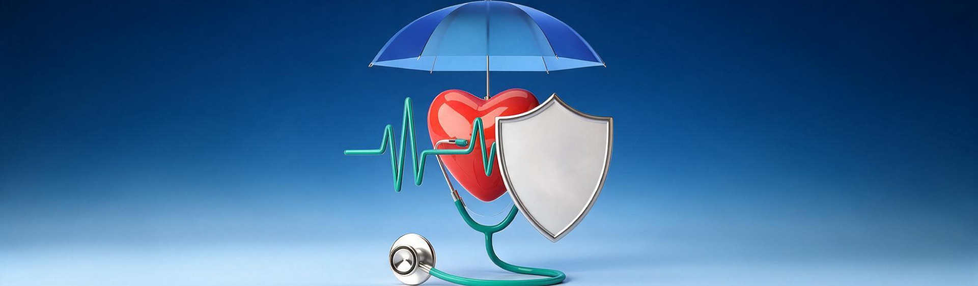 I AM A HEALTHCARE PROVIDER