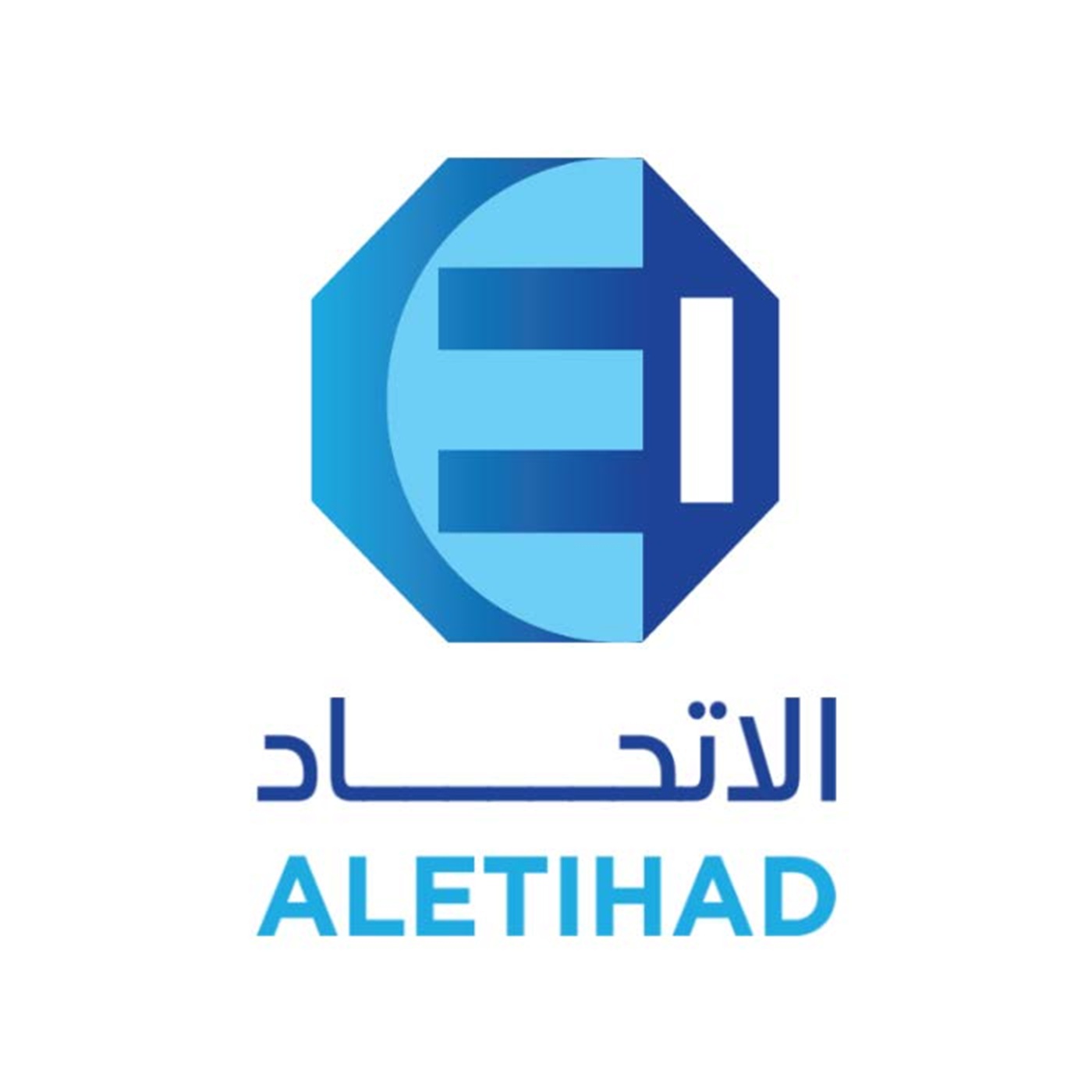 Al Etihad Cooperative Insurance Company