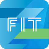 Globemed Fit App
