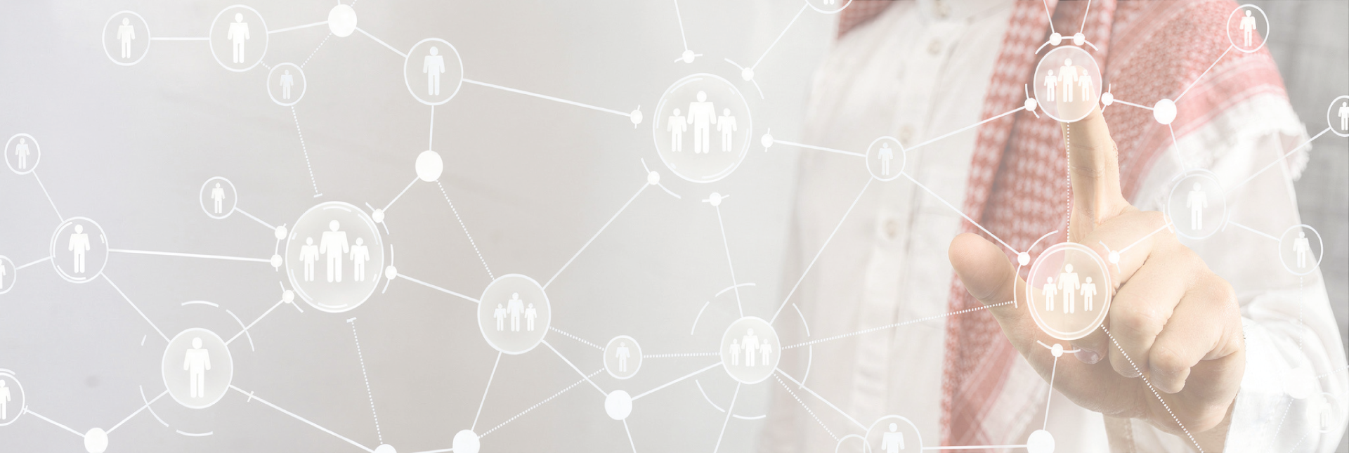 HEALTHCARE BENEFITS MANAGEMENT